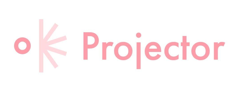Projector-ai Logo