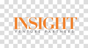kenzie smith insight venture partners