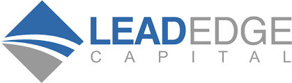 LeadEdge Capital