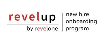 RevelUp – NICEinContact