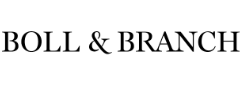 Boll-branch Logo
