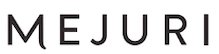 Mejuri Logo