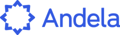 Andela Logo