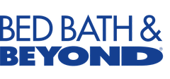 Bed-bath-beyond Logo