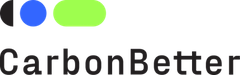Carbonbetter Logo