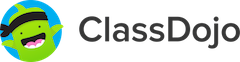 Class-dojo Logo