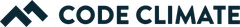 Code-climate Logo