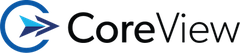 Coreview Logo