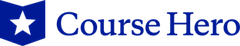 Course-hero Logo