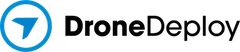 Dronedeploy Logo