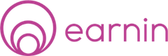 Earnin Logo
