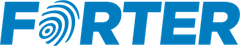 Forter Logo
