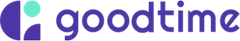 Goodtime Logo