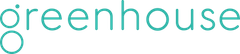 Greenhouse Logo