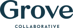 Grove-collaborative Logo