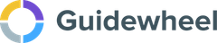 Guidewheel Logo