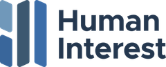 Human-interest Logo