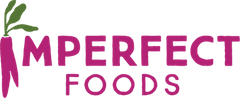 Imperfect-produce Logo