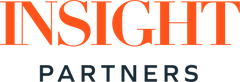 Insight-partners Logo