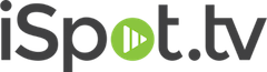 Ispot Logo