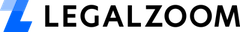 Legalzoom Logo