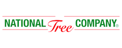 National-tree-company Logo