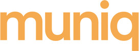 Muniq Logo
