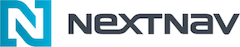 Nextnav Logo