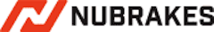 Nubrakes Logo