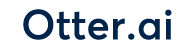 Otter-ai Logo