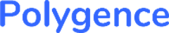 Polygence Logo