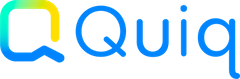 Quiq Logo