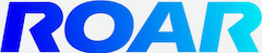 Roar-digital Logo