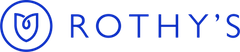 Rothys Logo
