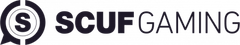 Scuf-gaming Logo