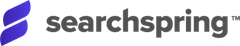 Searchspring Logo