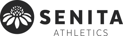 Senita-athletics Logo