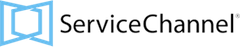Service-channel Logo