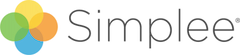 Simplee Logo