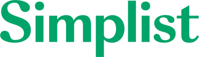Simplist Logo