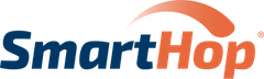 Smarthop Logo