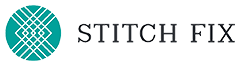 Stitch-fix Logo
