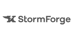 StormForge (Carbon Relay)