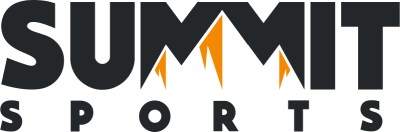 Summit-sports Logo