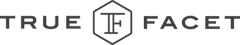 Truefacet Logo
