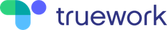 Truework Logo