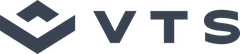Vts Logo