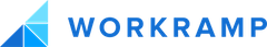 Workramp Logo