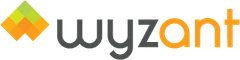 Wyzant Logo