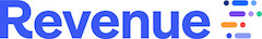 Revenue-io Logo